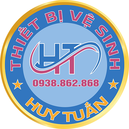 Thiết Bị Vệ Sinh Huy Tuấn